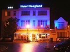 фото отеля Hotel Hoogland