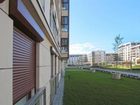 фото отеля Apartamenty Garden Krakow