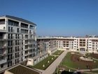 фото отеля Apartamenty Garden Krakow