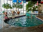 фото отеля Sands Beach Club Resort