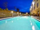 фото отеля Holiday Inn Express Troutville-Roanoke North