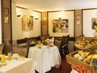 фото отеля Best Western Hotel Carlton Annecy