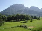 фото отеля Best Western Hotel Carlton Annecy