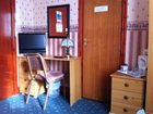 фото отеля Sunnyside Hotel Blackpool