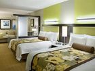 фото отеля SpringHill Suites Toronto Vaughan