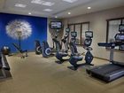 фото отеля SpringHill Suites Toronto Vaughan