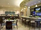 фото отеля SpringHill Suites Toronto Vaughan