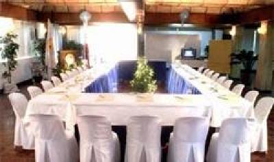 фото отеля Matabungkay Beach Resort & Hotel Batangas