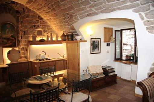 фото отеля Morlacchi Hotel Perugia