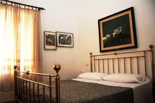 фото отеля Morlacchi Hotel Perugia