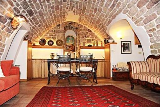 фото отеля Morlacchi Hotel Perugia