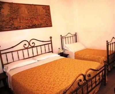 фото отеля Morlacchi Hotel Perugia