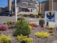 Bodega Coast Inn and Suites Bodega Bay