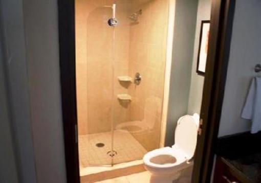 фото отеля Hyatt Place Jackson Ridgeland