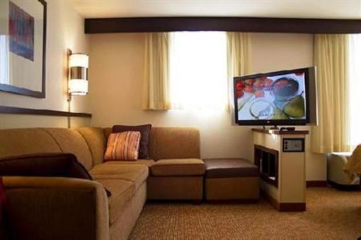 фото отеля Hyatt Place Jackson Ridgeland