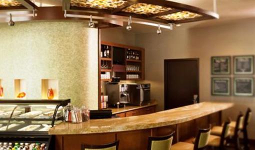 фото отеля Hyatt Place Jackson Ridgeland
