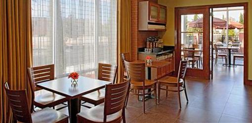 фото отеля Hyatt Place Jackson Ridgeland