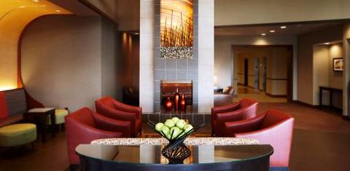 фото отеля Hyatt Place Jackson Ridgeland