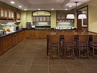 Hyatt Place Jackson Ridgeland