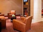 фото отеля Hyatt Place Jackson Ridgeland