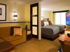 фото отеля Hyatt Place Jackson Ridgeland