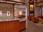 фото отеля Hyatt Place Jackson Ridgeland