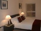 фото отеля Century Wharf Serviced Apartments