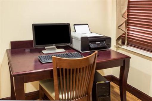 фото отеля Country Inn & Suites By Carlson, Gurnee
