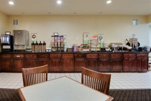 фото отеля Country Inn & Suites By Carlson, Gurnee