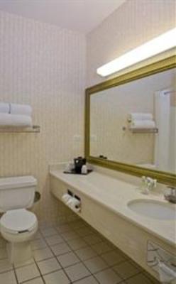 фото отеля Country Inn & Suites By Carlson, Gurnee