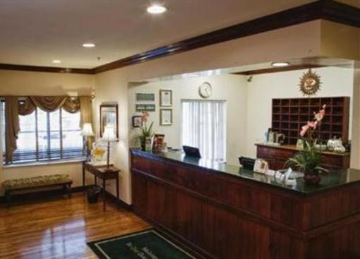фото отеля Country Inn & Suites By Carlson, Gurnee