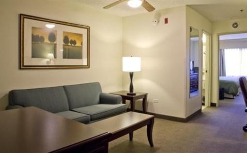 фото отеля Country Inn & Suites By Carlson, Gurnee