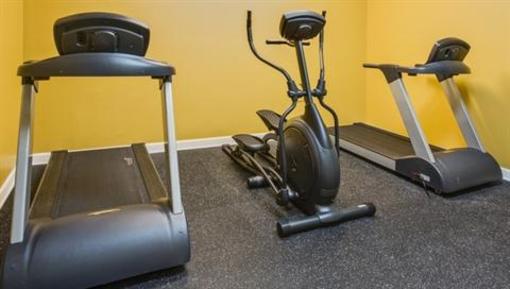 фото отеля Country Inn & Suites By Carlson, Gurnee