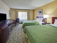 Country Inn & Suites By Carlson, Gurnee