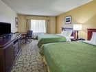 фото отеля Country Inn & Suites By Carlson, Gurnee