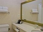 фото отеля Country Inn & Suites By Carlson, Gurnee