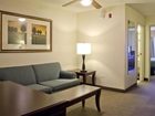 фото отеля Country Inn & Suites By Carlson, Gurnee