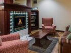 фото отеля Country Inn & Suites By Carlson, Gurnee