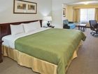 фото отеля Country Inn & Suites By Carlson, Gurnee