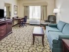 фото отеля Country Inn & Suites By Carlson, Gurnee