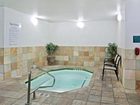 фото отеля Holiday Inn Express Medford