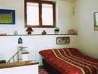 фото отеля I 34 Turchi Bed & Breakfast Naples