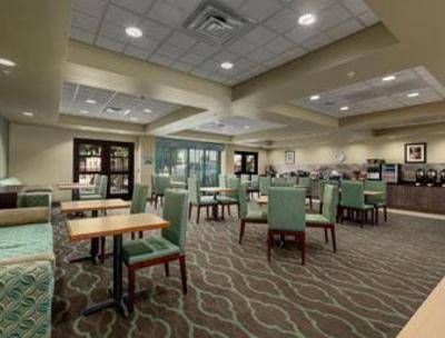 фото отеля Wingate by Wyndham Bossier City