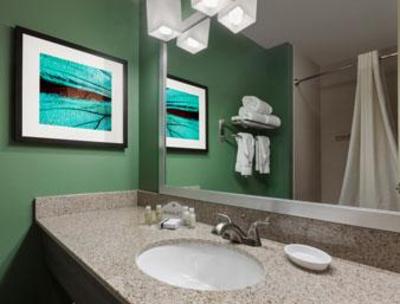 фото отеля Wingate by Wyndham Bossier City