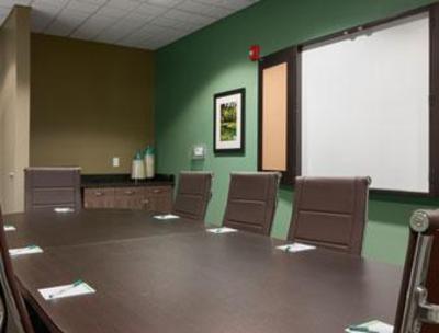 фото отеля Wingate by Wyndham Bossier City