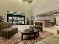 Wingate by Wyndham Bossier City