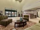 фото отеля Wingate by Wyndham Bossier City