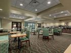 фото отеля Wingate by Wyndham Bossier City