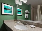 фото отеля Wingate by Wyndham Bossier City