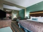 фото отеля Wingate by Wyndham Bossier City